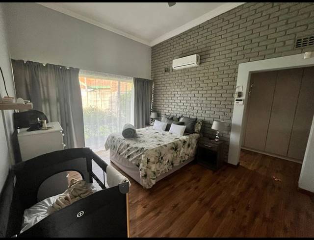 3 BEDROOM PROPERTY TO RENT IN VANDERBIJLPARK SW 2
